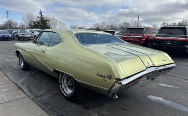 Buick-Skylark-custom-coupe-1968-117482-8