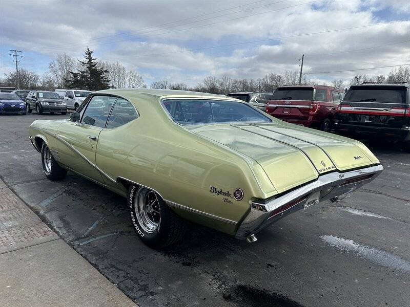 Buick-Skylark-custom-coupe-1968-117482-8