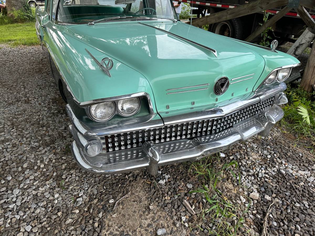 Buick-Special-1958-80467-1