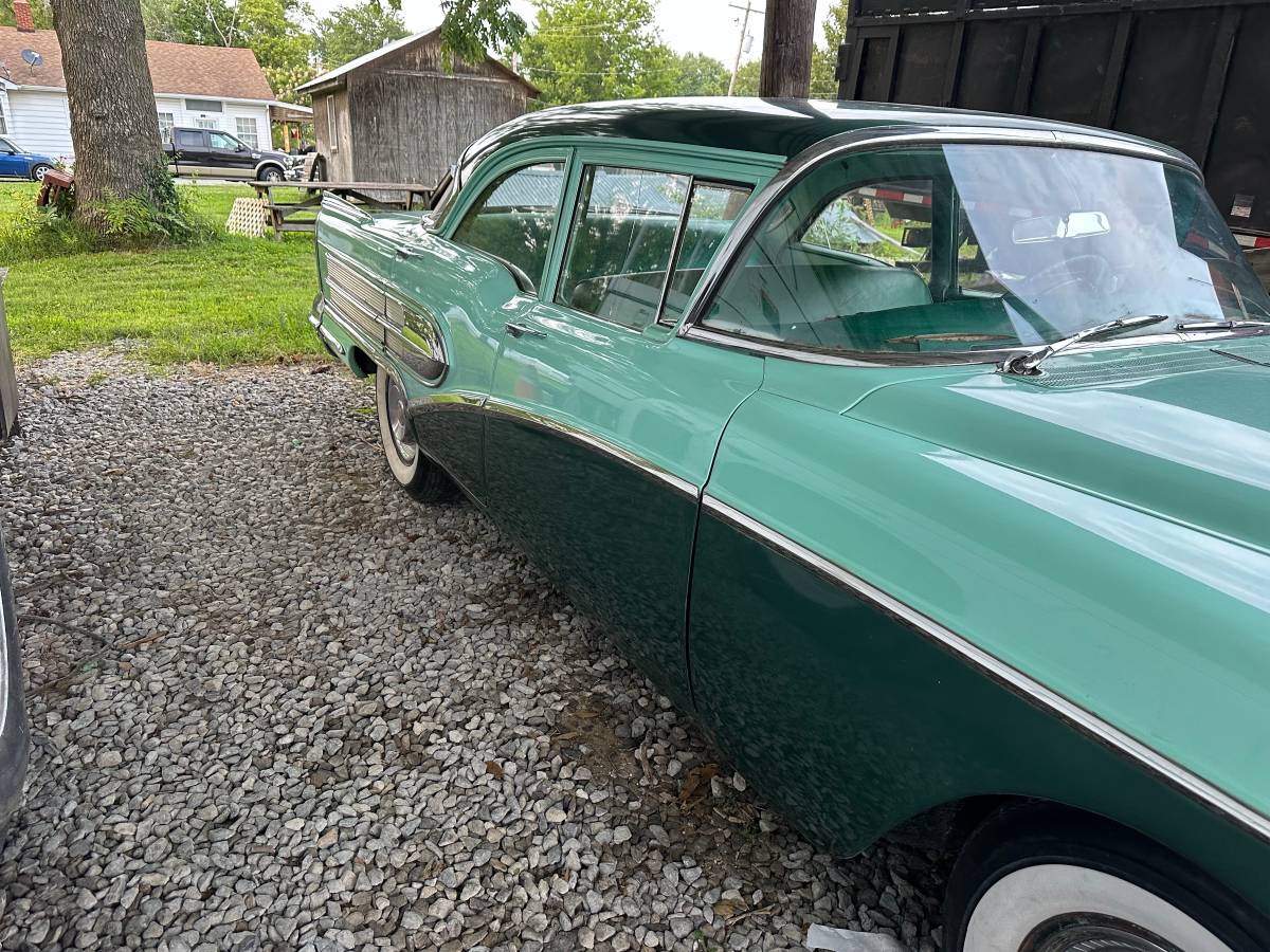 Buick-Special-1958-80467-2