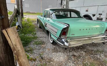 Buick-Special-1958-80467-3