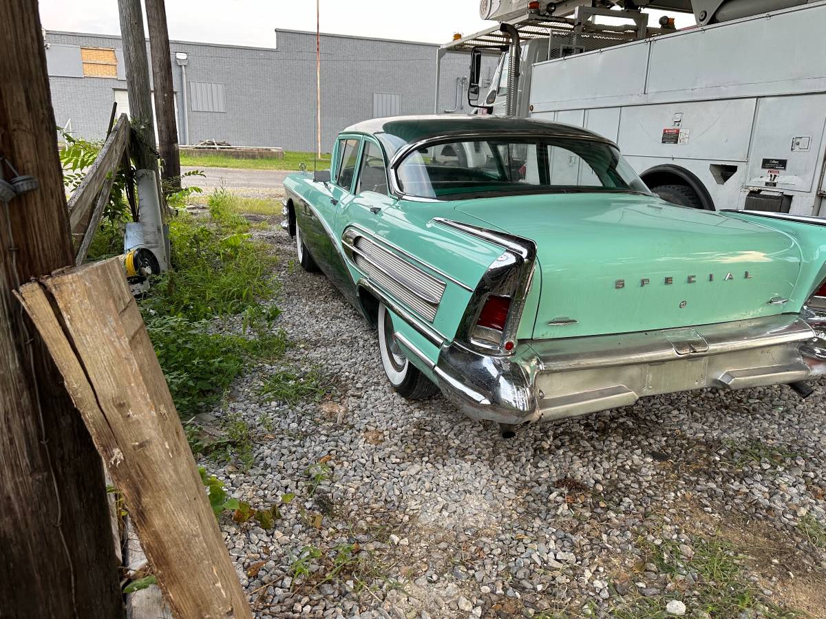 Buick-Special-1958-80467-3