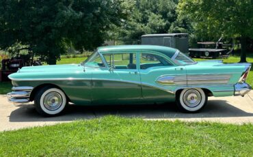 Buick-Special-1958-80467