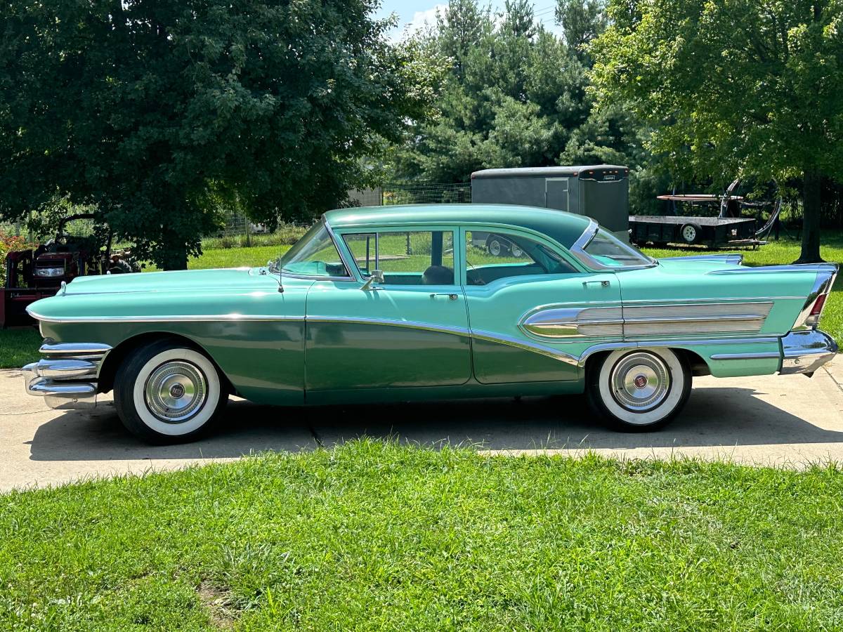 Buick-Special-1958-80467