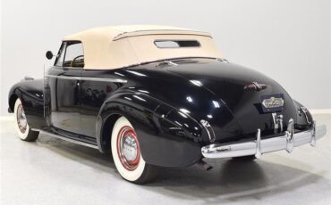 Buick-Super-Cabriolet-1940-Black-Red-58018-3