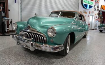 Buick-Super-Cabriolet-1947-Blue-106217-1