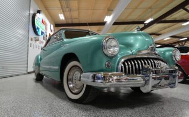 Buick-Super-Cabriolet-1947-Blue-106217-10