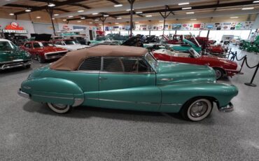 Buick-Super-Cabriolet-1947-Blue-106217-11