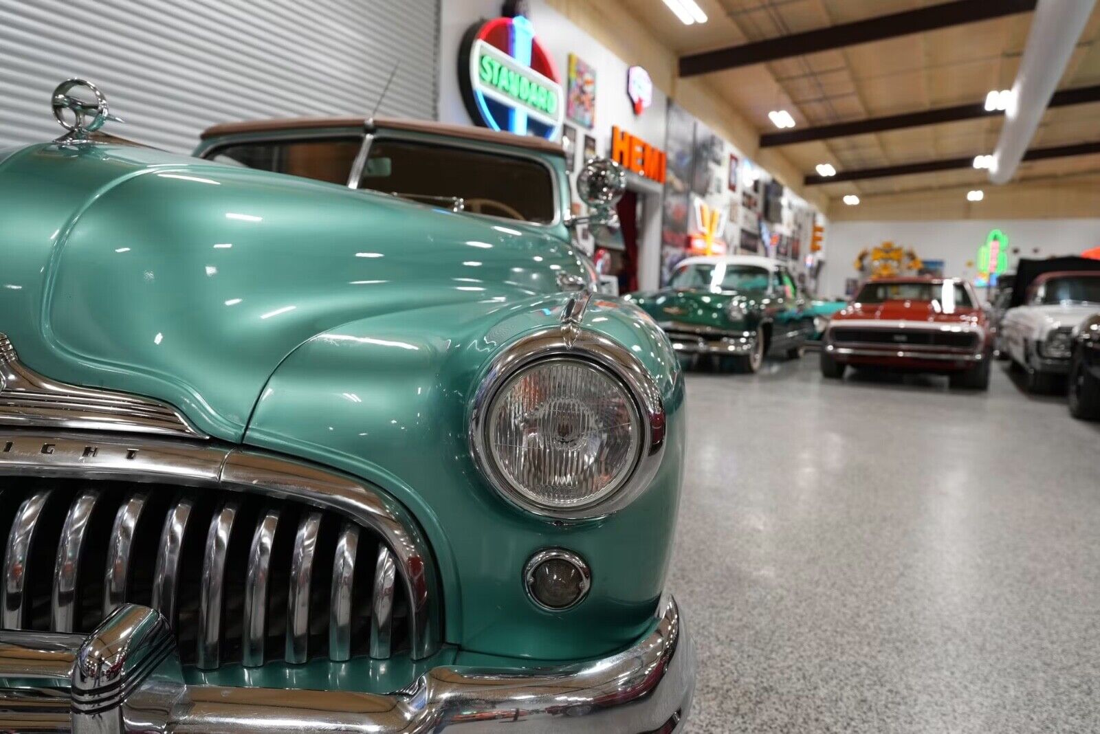 Buick-Super-Cabriolet-1947-Blue-106217-15