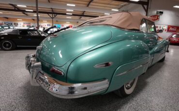 Buick-Super-Cabriolet-1947-Blue-106217-2