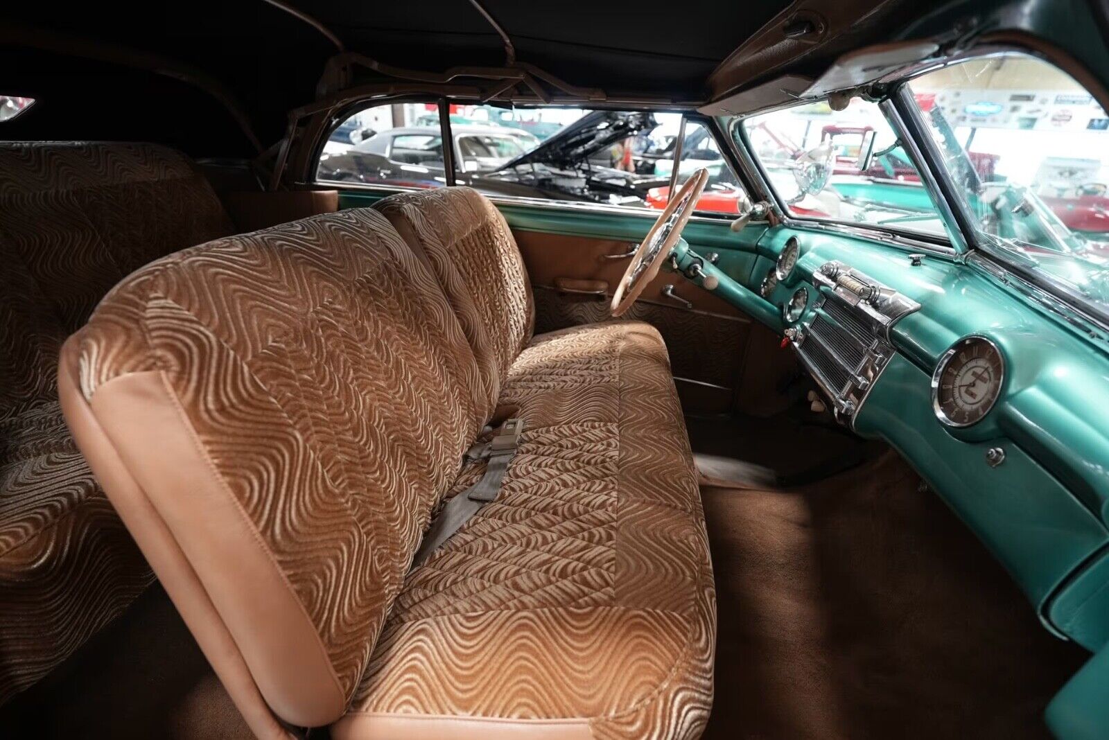 Buick-Super-Cabriolet-1947-Blue-106217-22