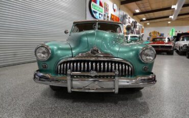 Buick-Super-Cabriolet-1947-Blue-106217-3