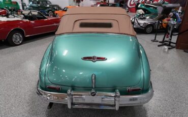 Buick-Super-Cabriolet-1947-Blue-106217-4