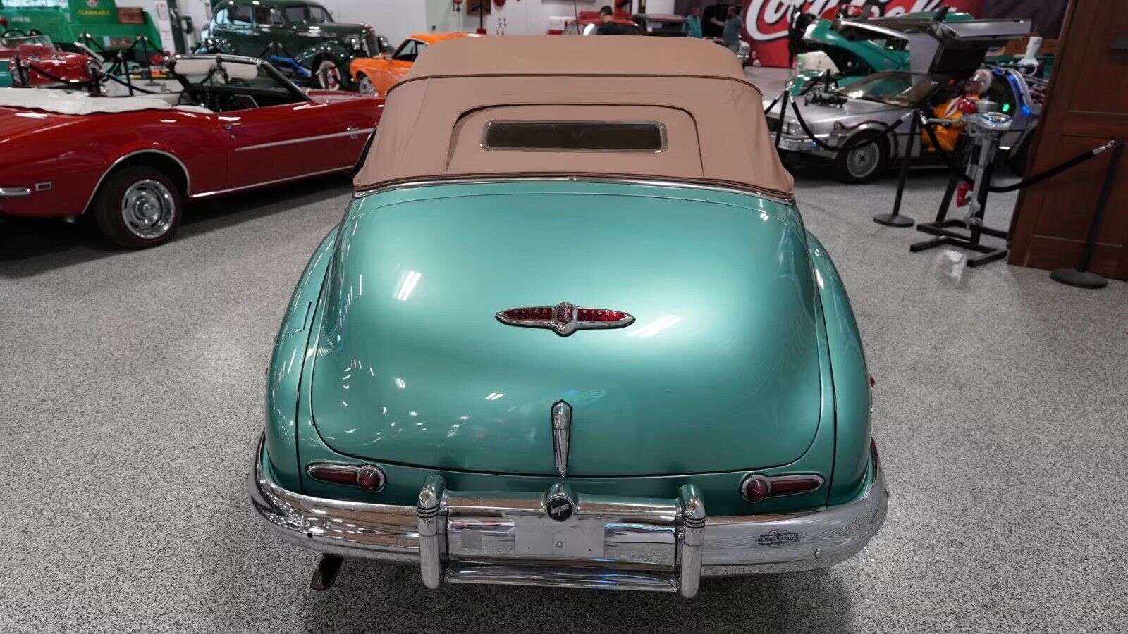 Buick-Super-Cabriolet-1947-Blue-106217-4