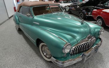 Buick-Super-Cabriolet-1947-Blue-106217-5