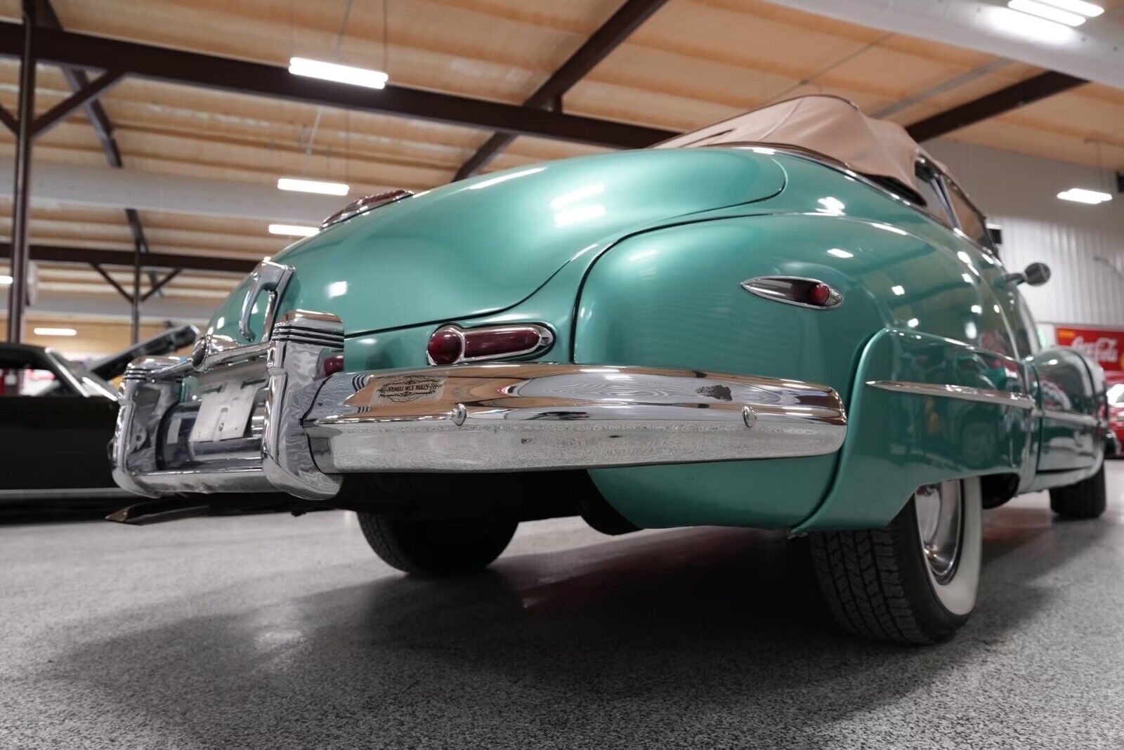 Buick-Super-Cabriolet-1947-Blue-106217-6