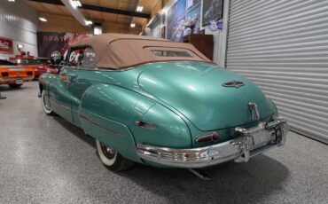 Buick-Super-Cabriolet-1947-Blue-106217-8