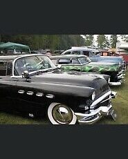 Buick-Super-Coupe-1956-Black-80467-10