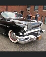 Buick-Super-Coupe-1956-Black-80467-16