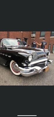 Buick-Super-Coupe-1956-Black-80467-16