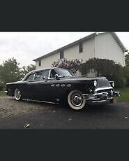 Buick-Super-Coupe-1956-Black-80467-17