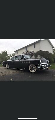 Buick-Super-Coupe-1956-Black-80467-17