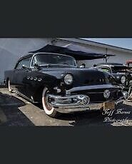 Buick-Super-Coupe-1956-Black-80467-18