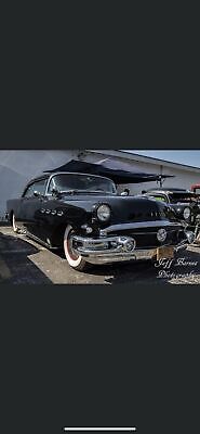 Buick-Super-Coupe-1956-Black-80467-18