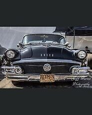 Buick-Super-Coupe-1956-Black-80467-19