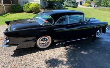 Buick-Super-Coupe-1956-Black-80467-4