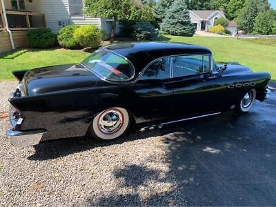 Buick-Super-Coupe-1956-Black-80467-4