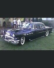 Buick-Super-Coupe-1956-Black-80467-7