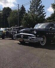 Buick-Super-Coupe-1956-Black-80467-8