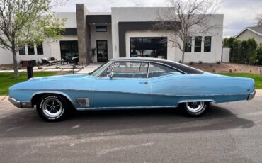 Buick-Wildcat-1968-9656-2