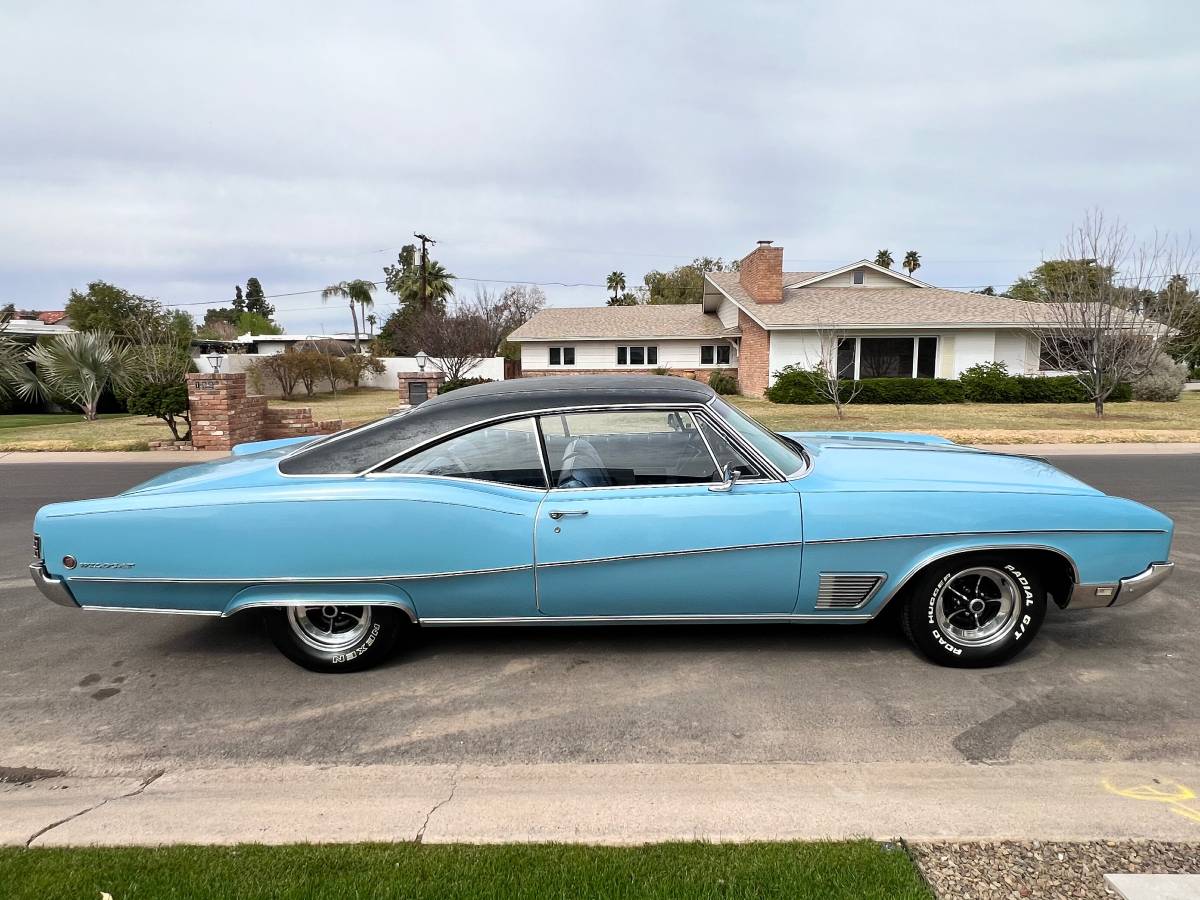 Buick-Wildcat-1968-9656-6