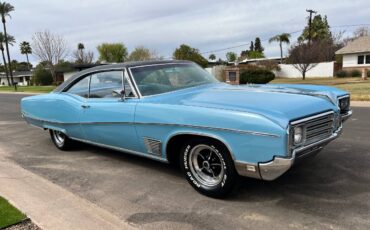 Buick-Wildcat-1968-9656-7