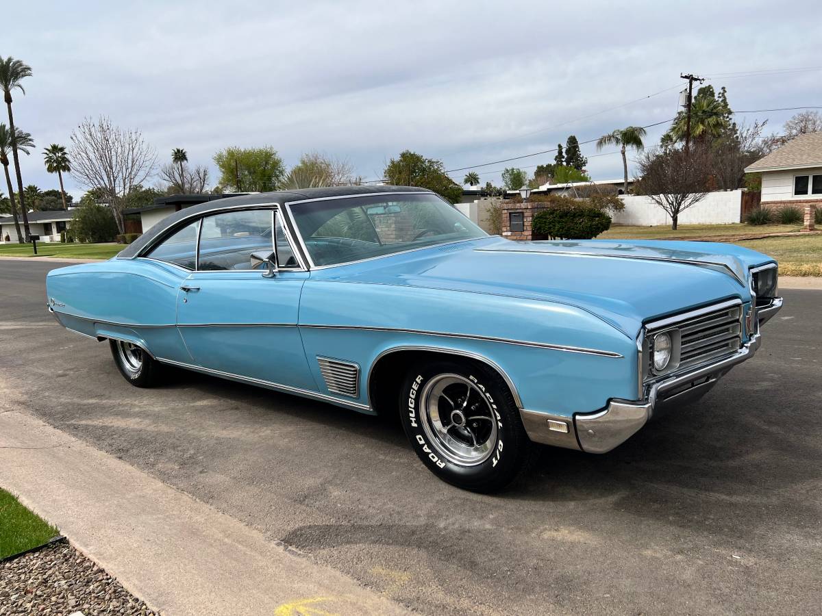 Buick-Wildcat-1968-9656-7