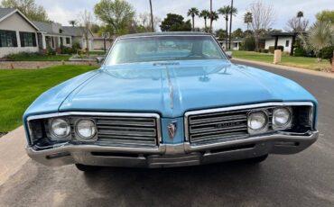 Buick-Wildcat-1968-9656-8