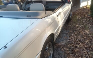 Cadillac-Allante-Cabriolet-1993-White-Tan-107504-5