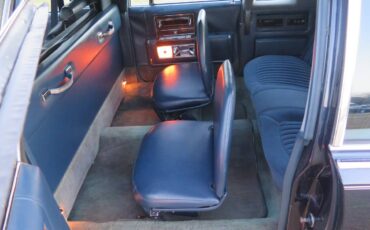 Cadillac-Brougham-1992-blue-97021-10