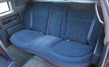 Cadillac-Brougham-1992-blue-97021-12