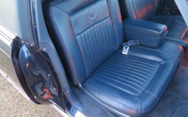 Cadillac-Brougham-1992-blue-97021-14