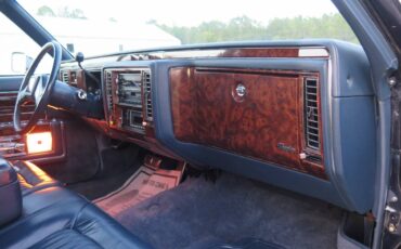 Cadillac-Brougham-1992-blue-97021-18