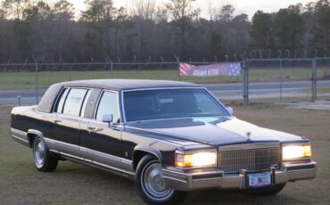 Cadillac-Brougham-1992-blue-97021