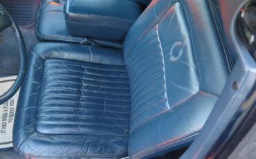 Cadillac-Brougham-1992-blue-97021-9