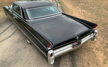 Cadillac-Coupe-deville-1963-brown-241401-13