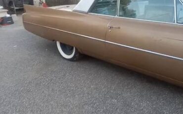 Cadillac-Coupe-deville-1963-brown-241401-2