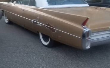 Cadillac-Coupe-deville-1963-brown-241401-4