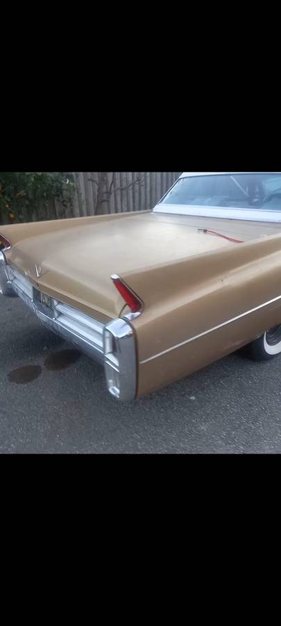 Cadillac-Coupe-deville-1963-brown-241401-6