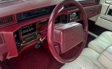 Cadillac-Coupe-deville-1992-119091-6